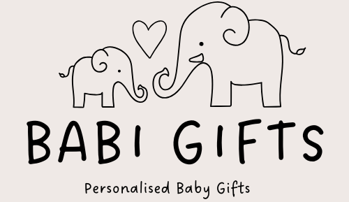 Babi Gifts