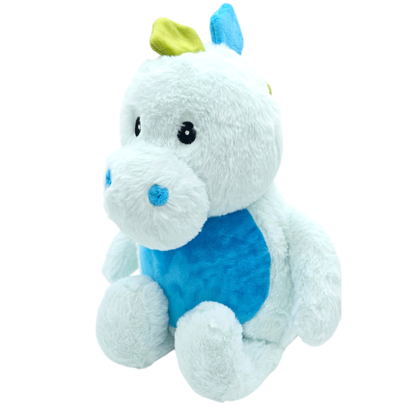 Tummi Bear® Dinosaur – Personalised 42cm Soft Toy